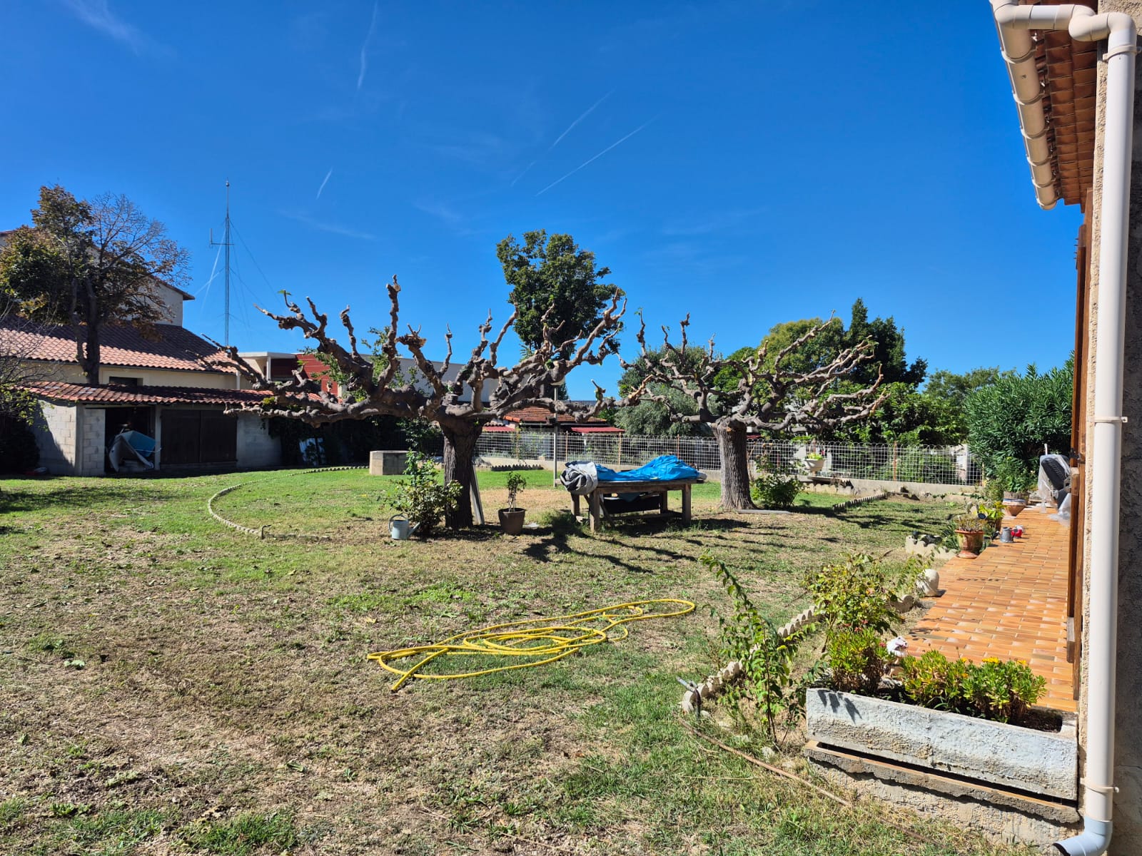 PHOTO-2025-09-15-12-50-47 2